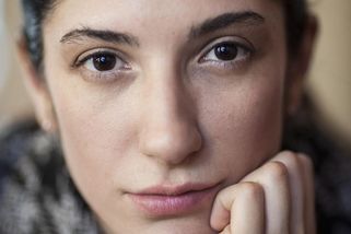 Manžel si našel milenku, dali mi nabídku. Váhala jsem jen chvíli, říká Inna - Médium.cz