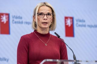 Lidé v nouzi budou moci získat byty už v červenci. Stát zachová i garance pro majitele - Novinky