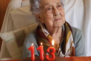 Zkoumali stravu stoletých lidí. Našli osm shodných potravin - Novinky