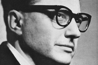 Manželství na pár hodin a celoživotní skrývání homosexuality