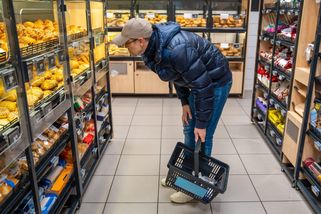 Vyhlašujeme nejhorší rohlíky ze supermarketu: Češi si je pořád kupují a neví, že mají strašné složení | Extrainspirace.cz