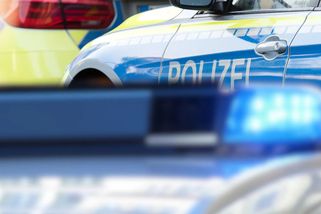 Další útok na policistu v Berlíně. Nespokojený muž pobodal strážníka, po pár hodinách ho propustili - Echo24.cz