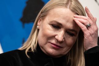 Obrana podle kontrolorů prováhala při budování protivzdušné obrany stamiliony - Seznam Zprávy