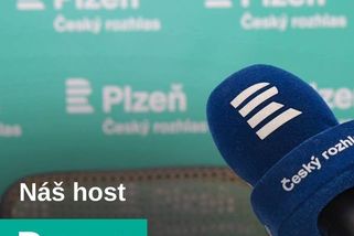 Ve 4. třídě se začal učit psát všemi deseti a dnes je favoritem blížícího se mistrovství světa - Náš host | Seznam Podcasty