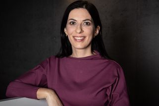 Markéta Pekarová Adamová vysvětluje, proč nebude kandidovat - Seznam Zprávy