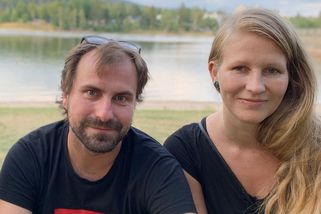 Blog: Konec covidu je iluze. Očkovaný chytil deltu, buďte opatrní, říká - Seznam Zprávy