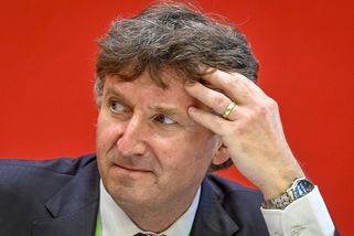 Kubek: Umírat budou neočkovaní - Novinky