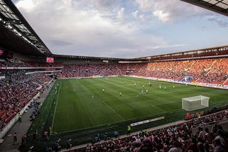 Dopady skandálu pro ligu. Vyvolává pochyby, dotýká se i Slavie nebo Baníku - Sport.cz