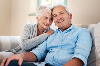 Jak odejít do důchodu co nejdříve: Nemusí to být chybný krok ani ostuda - Médium.cz