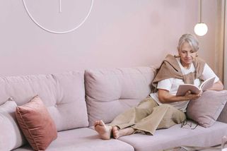 Poradna: Inženýrka a podprůměrný důchod