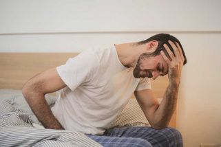 Poradna: Nízký invalidní důchod