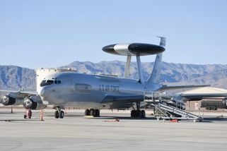 securitymagazin.cz/defence/boeing-e3-sentry-princ-sultan-1404074175.html