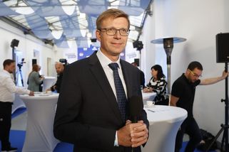 Nečekaný konflikt ve vládě kvůli škrtům v dopravě - Seznam Zprávy