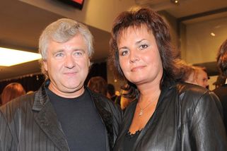 Šokující konec dua Eva a Vašek po 34 letech: Nemohu se s tím srovnat, smutní Ševčík – eXtra.cz