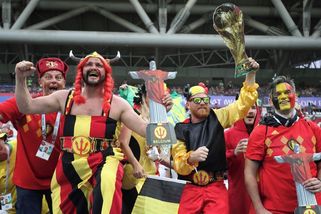 MS fotbal | Nova a ČT oznámily, jak budou vysílat fotbalové MS - Sport.cz