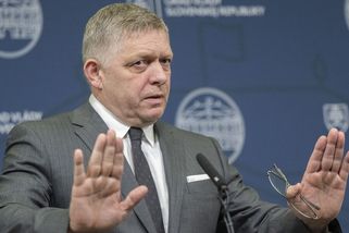 Fico mluví o převratu. Lidé už se bojí pronásledování, říká exministryně - Seznam Zprávy