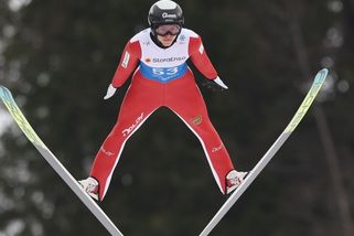 Fantastický úspěch! Český sdruženář vybojoval zlato na juniorském mistrovství světa - Sport.cz