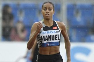 Další senzace běžeckého supertalentu! Nejrychlejší Češka za poslední čtvrtstoletí? Chce se mi brečet - Sport.cz