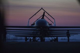 securitymagazin.cz/defence/sof-drony-ukrajina-1404073915.html