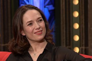 S kým žije Tereza Kostková? Záletníka vyměnila za dalšího režiséra, Veronika Gajerová ji varovala - Médium.cz