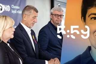 Námluvy do vlády ANO: Někteří jsou téměř jistí, jiní říkají „no comment“ - Seznam Zprávy