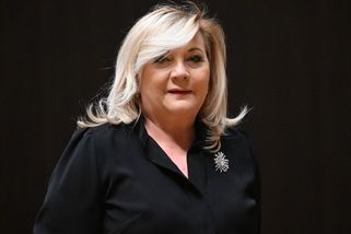 Alena Schillerová zapařila v Židenicích: Sluší vám to, jste bombová, vzkázali jí. Díky filtrům, rýpli si zlí jazykové - Super.cz