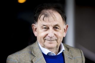 Žantovský: Zelenskyj je pro Američany překážkou, chtějí ho vyřadit - Seznam Zprávy