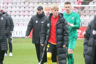 Zůstaň v Brně! Zbrojovka bojuje o své hvězdy před návratem do ligy - Médium.cz