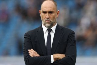 Kinského povede v Tottenhamu chorvatský trenér Tudor - Sport.cz