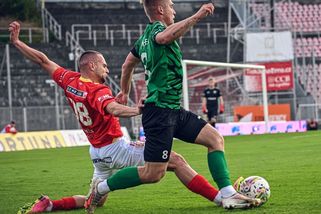 Zbrojovka padla potřetí v řadě. V pauze bychom potřebovali lázně, trápí Klusáčka rozsáhlá marodka - Sport.cz