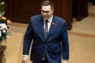 Lipavský zvažuje vstup do ODS, oznámil Kupka - Novinky