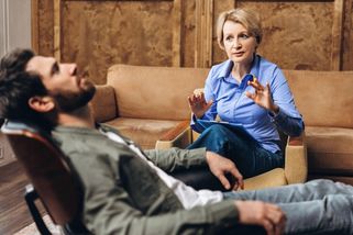 KVÍZ: Jak dobře se vyznáte v pojmech z psychologie? - Novinky