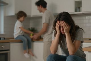 Majitel nám zvedl nájem o tisíce. Najednou jsme zjistili, že na Prahu nemáme - Médium.cz