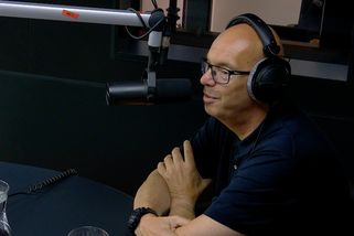 Kapela J.A.R se zřekla Oto Klempíře. Vadí jim, že kandiduje za Motoristy - Seznam Zprávy