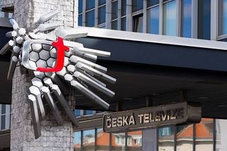 Budoucnost koncesionářských poplatků: Skončit mají už v roce 2027