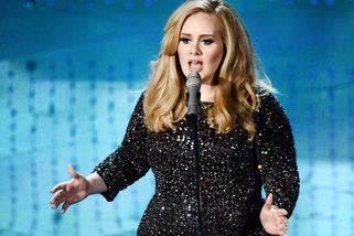 Nejsmutnější písně všech dob. Rozpláčou i největší drsňáky! - Proženy.cz