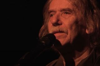 krajskelisty.cz/praha/27011-nohavica-a-ti-druzi-komentar-stepana-chaba.htm