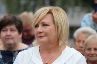 krajskelisty.cz/praha/33181-tak-ano-tedy-ne-komentar-stepana-chaba.htm