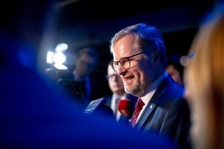 krajskelisty.cz/praha/27397-gestikulujici-petr-a-jeho-frazeologie-komentar-stepana-chaba.htm