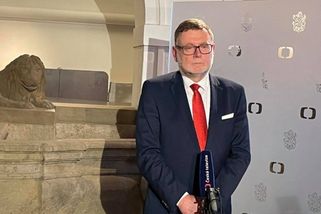 krajskelisty.cz/praha/26628-vystartuje-ceska-televize-po-stanjurovi-v-honbe-za-senzaci-komentar-stepana-chaba.htm