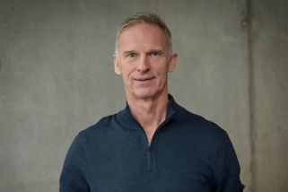 Hašek: Postoj MOV je pokrytecký. Zákaz helmy bych možná chápal, kdyby ruští sportovci nestartovali