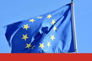 Evropská investiční banka poslala do Česka 1,93 miliardy eur