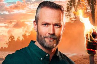 Survivor je zpátky! Čeká nás změna programu