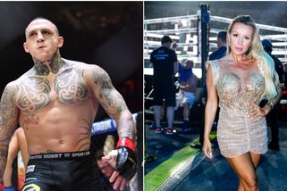 Smrt Jákliové: Boráros přišel se šokujícím obviněním