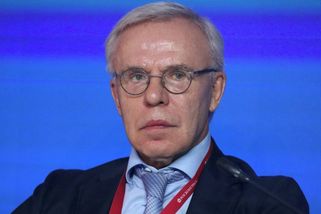 Naděje Rusů po konci Tardifa? Může přijít někdo pro nás ještě horší, varuje Fetisov - Sport.cz