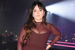 Ewa Farna s Marylou Rodowicz dostaly Poláky do varu