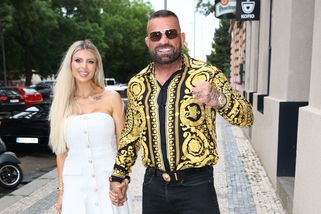 Marné čekání na zázrak. Lela do poslední chvíle věřila, že se Karlos po propuštění změní