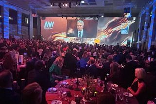 IEA: „Čelíme největší hrozbě pro energetickou bezpečnost v dějinách lidstva“. Moskva čeká kolaps Evropy - Echo24.cz