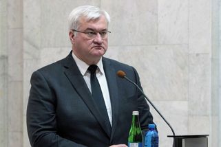 Zařiďte příměří a pošleme nejlepší dronaře, vzkázal Zelenskyj na Blízký východ - Novinky