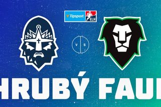 Rána pro Kladno před Spartou a Pardubicemi. Přišel dodatečný trest - Sport.cz